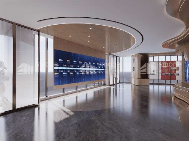 北京沟槽管件找哪家