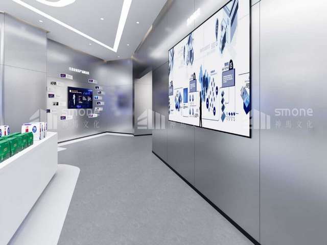 焕彩香薰机芯片