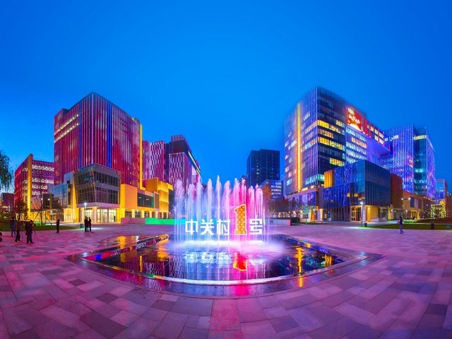 珠海包装盒定制价格