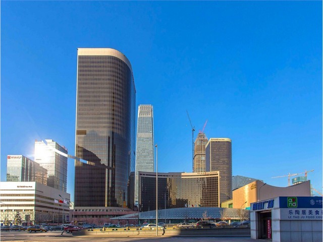 珠海包装盒定制价格