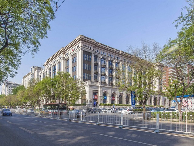 北京沟槽管件找哪家